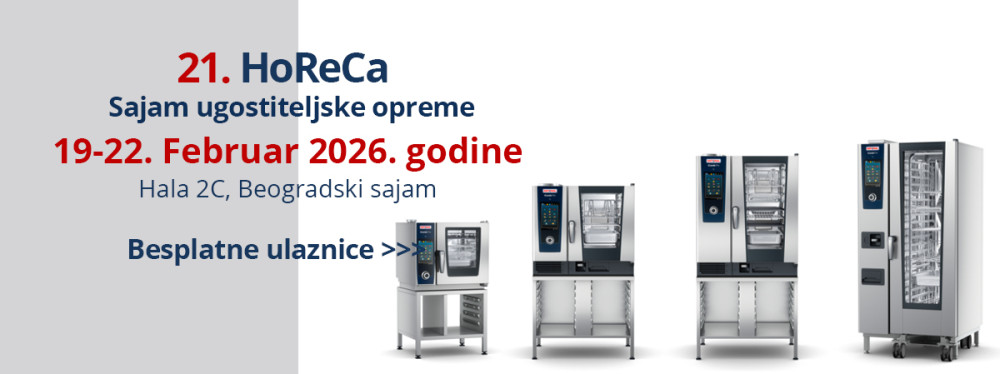 Rational Connected Cooking